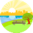 Listings in Real Estate Crowdfunding