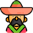 Listings in Equity Crowdfunding